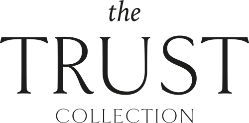 The Trust Collection