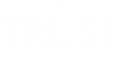 The Trust Collection